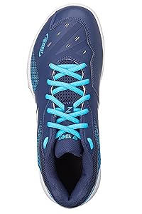 ヨネックス　65Z3 26.0 Yonex Power Cushion 65 Z3 Kento Momota Ltd. Ed. Mens Indoor